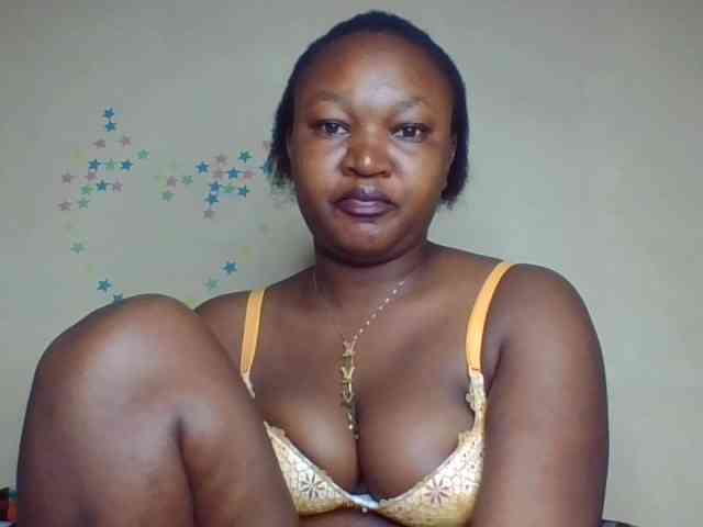 Darkhornybaby webcam