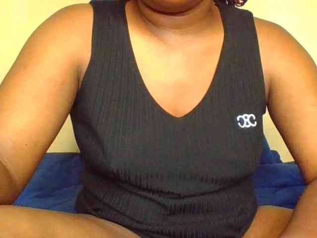 FlittyKitty webcam