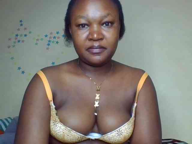 Darkhornybaby webcam
