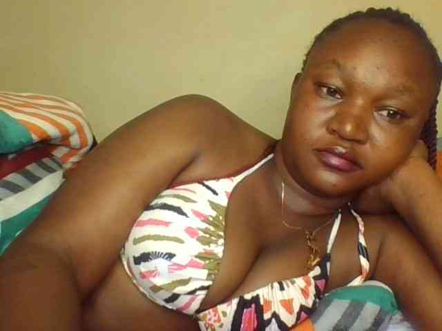 Darkhornybaby webcam