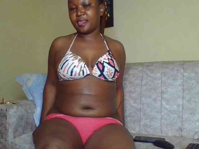 Darkhornybaby