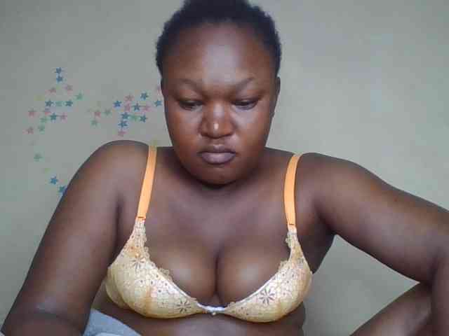 Darkhornybaby webcam