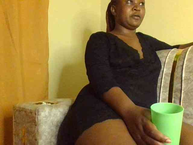 Darkhornybaby webcam