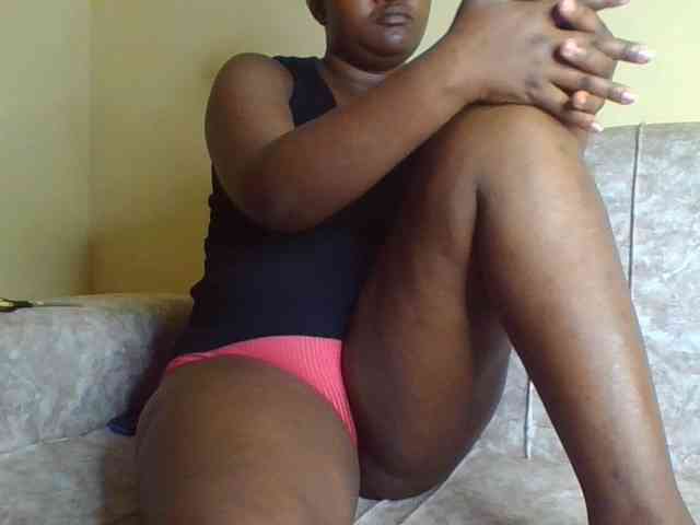 Darkhornybaby
