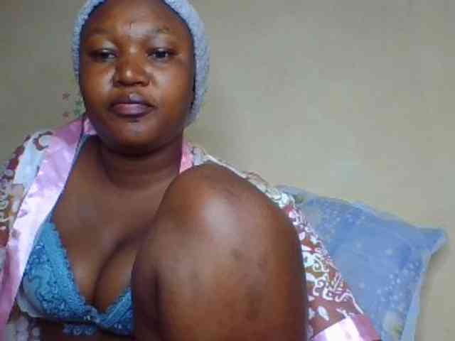 Darkhornybaby webcam