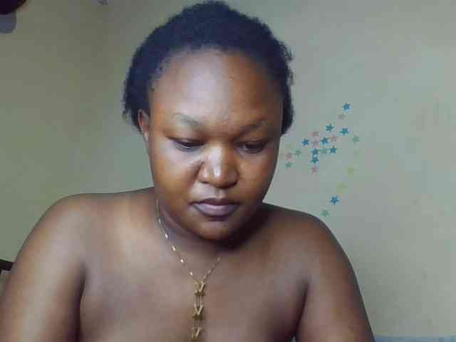 Darkhornybaby webcam
