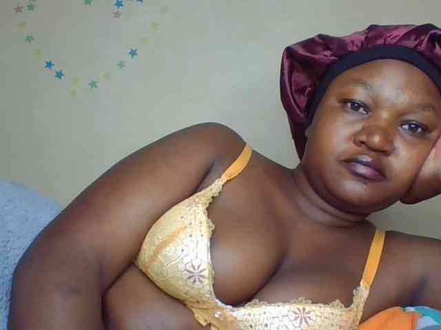 Darkhornybaby webcam