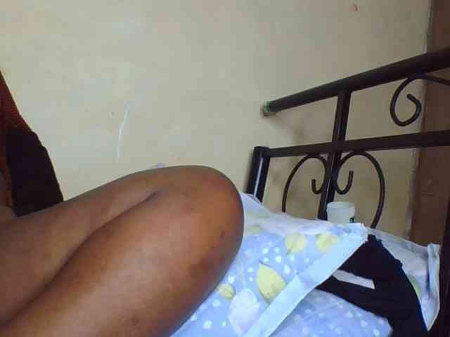 Darkhornybaby webcam