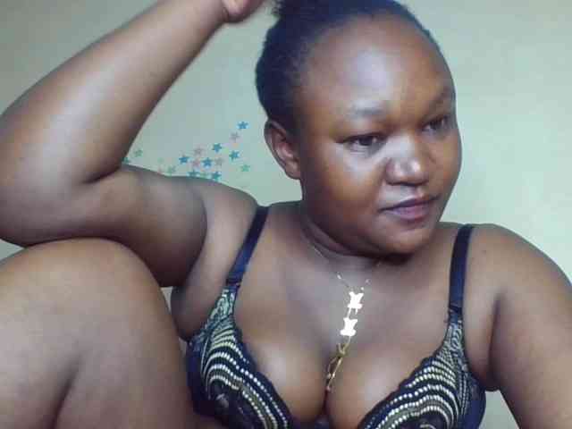Darkhornybaby webcam