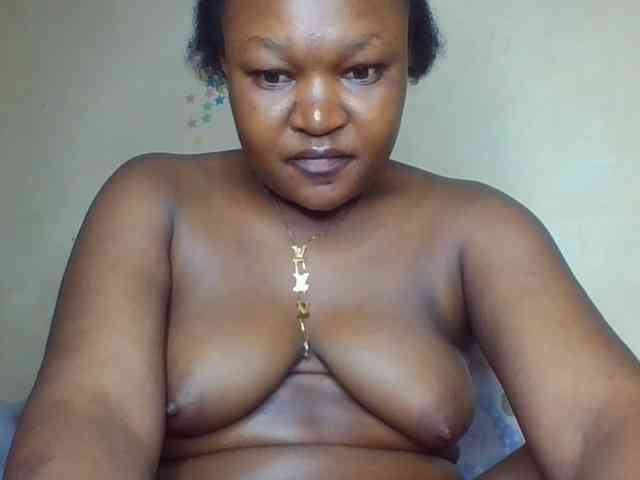 Darkhornybaby webcam