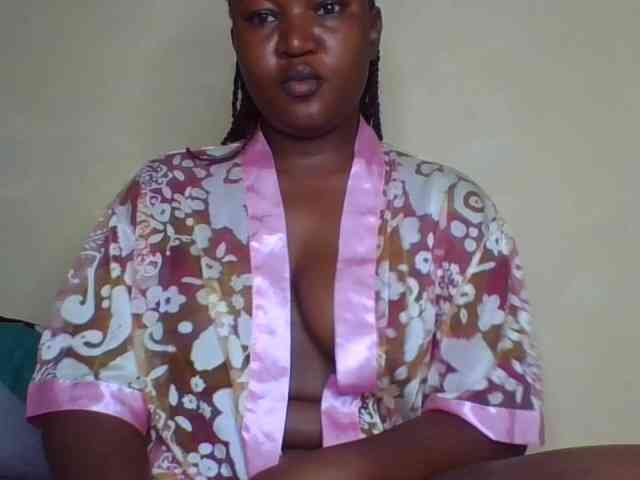 Darkhornybaby webcam