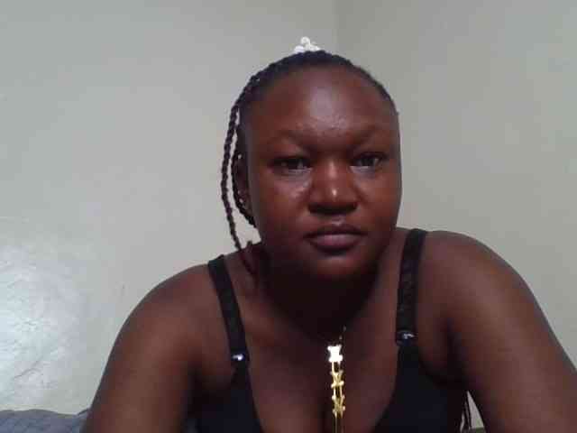 Darkhornybaby webcam