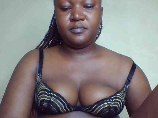 Darkhornybaby webcam