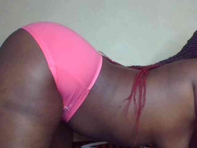 Darkhornybaby webcam