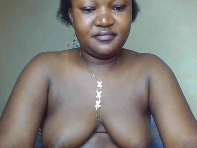 Darkhornybaby webcam