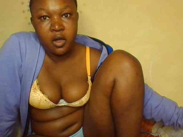 Darkhornybaby webcam