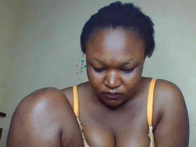 Darkhornybaby webcam
