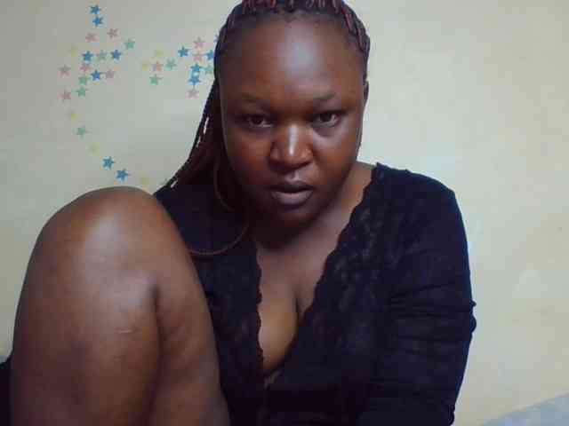 Darkhornybaby webcam