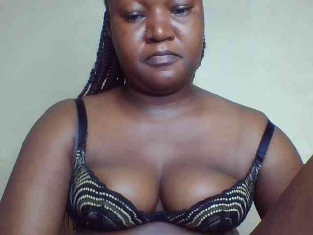 Darkhornybaby webcam