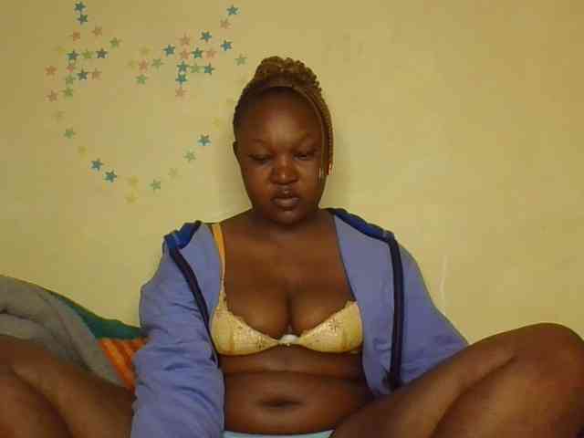 Darkhornybaby webcam
