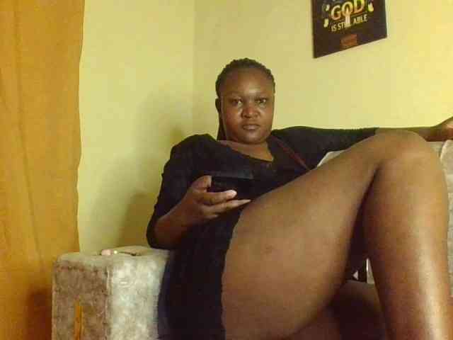Darkhornybaby webcam