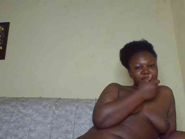 Darkhornybaby