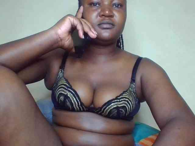 Darkhornybaby webcam