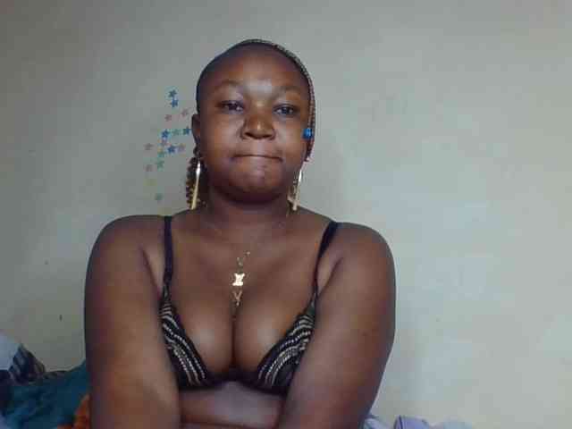 Darkhornybaby webcam