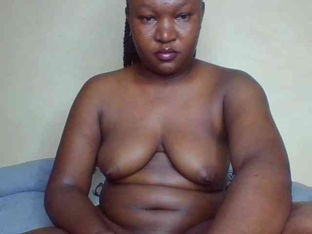 Darkhornybaby webcam