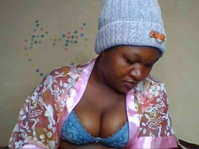 Darkhornybaby webcam