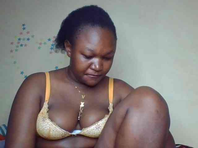 Darkhornybaby webcam