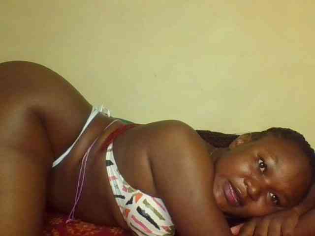 Darkhornybaby webcam