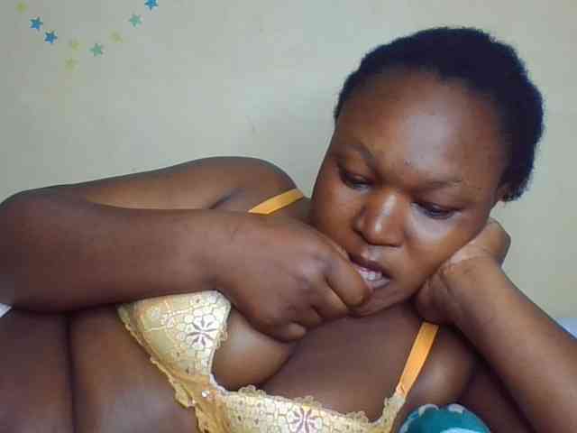 Darkhornybaby webcam