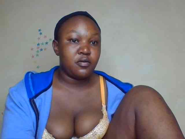 Darkhornybaby