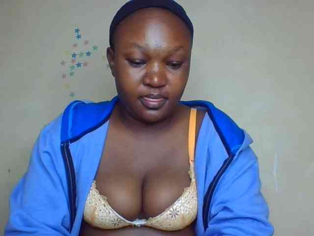 Darkhornybaby webcam