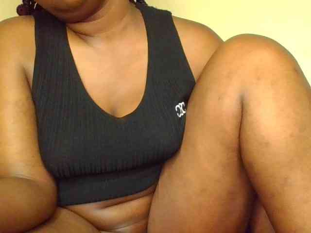 FlittyKitty webcam