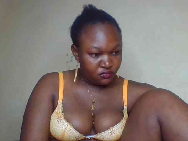 Darkhornybaby webcam