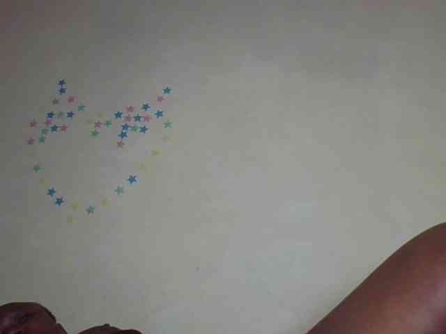 Darkhornybaby webcam
