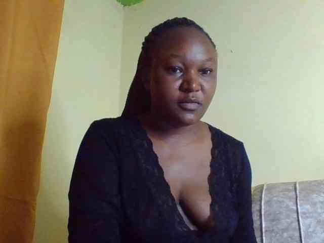 Darkhornybaby webcam