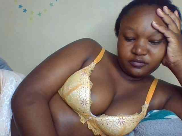 Darkhornybaby webcam