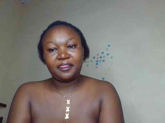 Darkhornybaby webcam