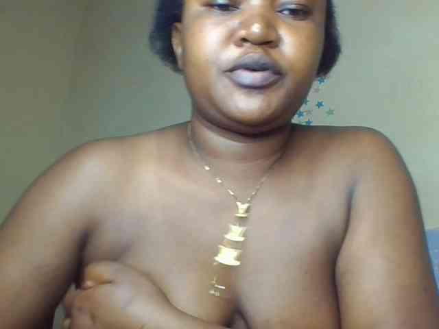 Darkhornybaby webcam