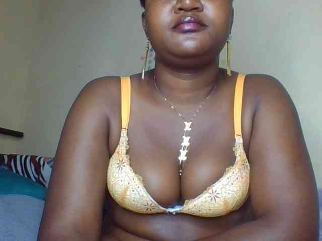 Darkhornybaby webcam