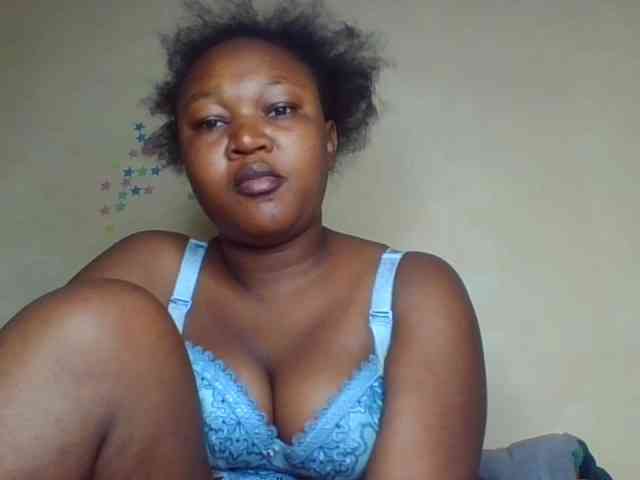 Darkhornybaby webcam