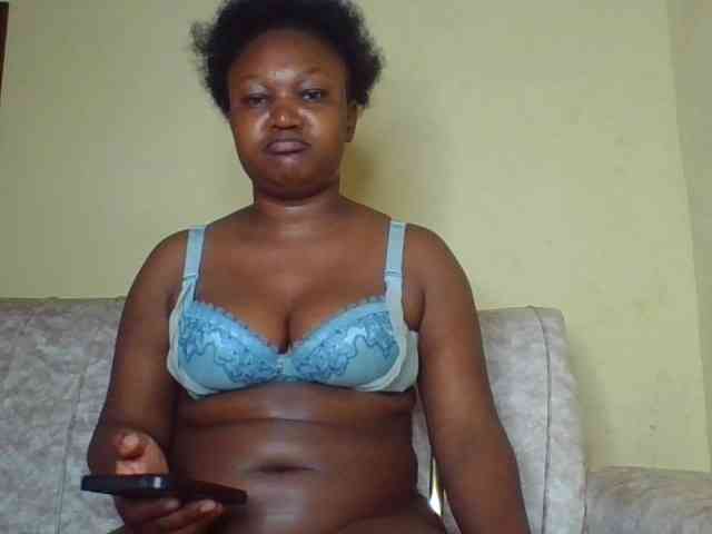 Darkhornybaby