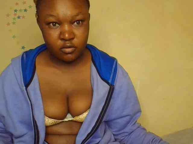 Darkhornybaby webcam