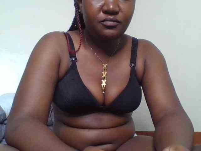 Darkhornybaby webcam