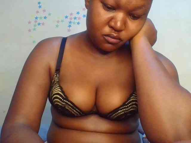 Darkhornybaby webcam
