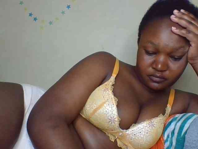 Darkhornybaby webcam