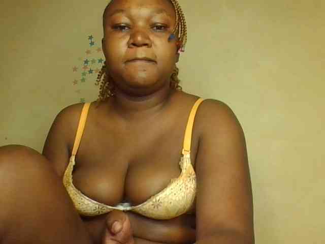 Darkhornybaby webcam